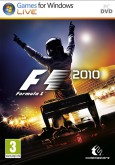 F1 2010 tn
