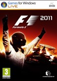 F1 2011 tn