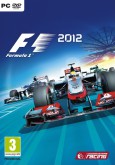 F1 2012 tn