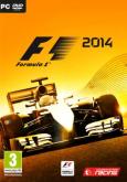 F1 2014 tn