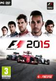 F1 2015  tn