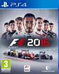 F1 2016 tn