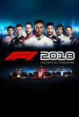 F1 2018 tn