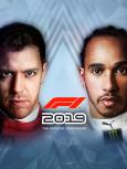 F1 2019 tn