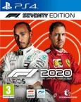 F1 2020 tn