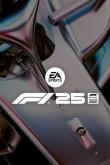 F1 25 tn