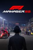 F1 Manager 2022 tn