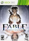 Fable Anniversary tn