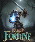 Fable Fortune tn