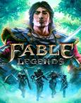 Fable Legends  tn