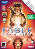 Fable: The Lost Chapter tn
