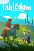 Fabledom tn