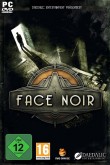 Face Noir tn