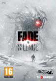 Fade to Silence tn