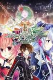 Fairy Fencer F: Refrain Chord tn