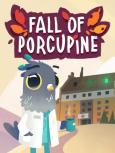 Fall of Porcupine tn