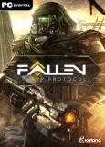 Fallen: A2P Protocol tn