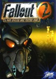 Fallout 2 tn