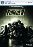Fallout 3 tn