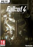 Fallout 4 tn