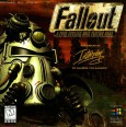 Fallout tn