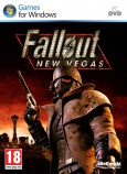Fallout: New Vegas tn