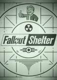 Fallout Shelter tn