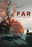 FAR: Changing Tides tn