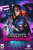 Far Cry 3: Blood Dragon tn