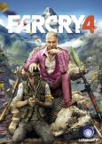 Far Cry 4 tn