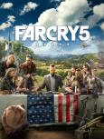 Far Cry 5 tn