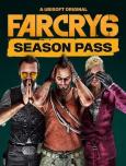 Far Cry 6 DLC 1 Vaas: Insanity tn