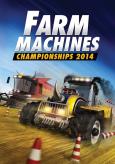 Farm Machines Championships 2014 tn