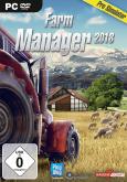 Farm Manager 2018 tn