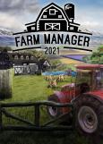 Farm Manager 2021 tn