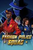 Fashion Police Squad tn