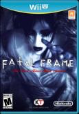 Fatal Frame 5: The Black Haired Shrine Maiden tn