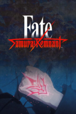Fate/Samurai Remnant tn