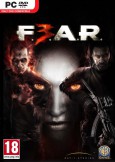 F.E.A.R. 3 tn