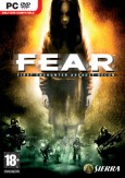 F.E.A.R. tn