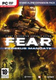 F.E.A.R.: Perseus Mandate tn