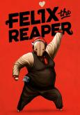 Felix the Reaper tn