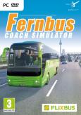 Fernbus Coach Simulator tn