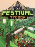 Festival Tycoon tn