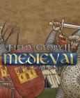 Field of Glory 2: Medieval – Reconquista tn