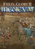 Field of Glory 2: Medieval – Storm of Arrows tn