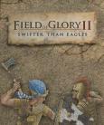 Field of Glory 2: Swifter than Eagles tn