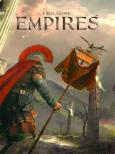 Field of Glory: Empires tn