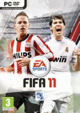 FIFA 11 tn