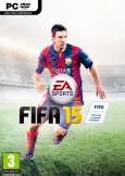 FIFA 15 tn